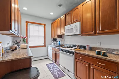 623 Whitney Avenue #10, New Haven, CT 06511 - Photo 1