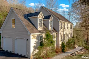 110 Oakwood Cir, Bristol, CT 06010 - Photo 1