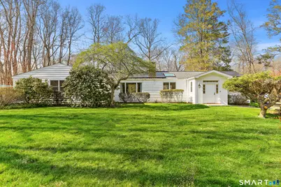 13 Highland Road, Westport, CT 06880 - Photo 1