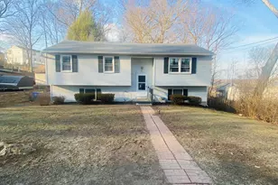 20 Alpine Ave, Waterbury, CT 06706 - Photo 1