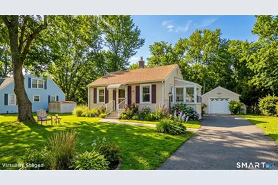 248 Elm Street, Enfield, CT 06082 - Photo 1