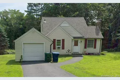29 Hunts Brook Road, Waterford, CT 06375 - Photo 1