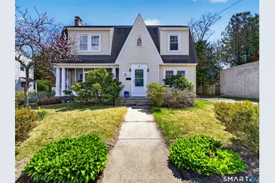 50 Granada Terrace, New London, CT 06320 - Photo 1