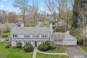 27 Holbrook Dr, Stamford, CT 06906 - Photo 1