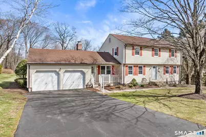 223 Winesap Road, Berlin, CT 06037 - Photo 1