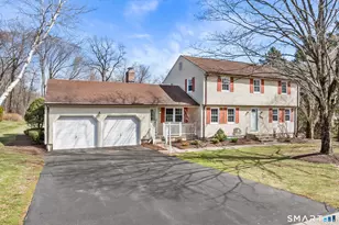 223 Winesap Rd, Berlin, CT 06037 - Photo 1