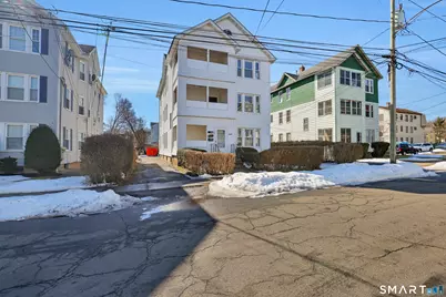 23 Day Street #2, New Britain, CT 06051 - Photo 1