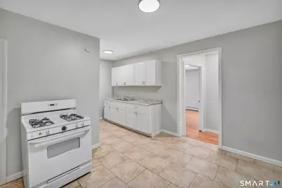 124 Central Avenue #2, Waterbury, CT 06702 - Photo 1