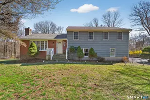 31 Longmeadows Rd, Wilton, CT 06897 - Photo 1