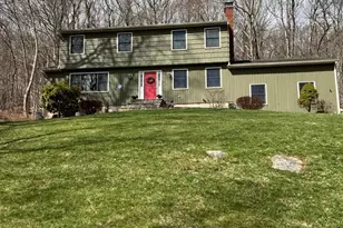 3 Old Dodgingtown Rd, Bethel, CT 06801 - Photo 1