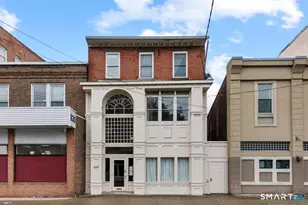844 Grand Ave, New Haven, CT 06511 - Photo 1
