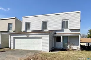 3 Braeburn Ln, Middletown, CT 06457 - Photo 1
