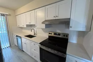 6 Bouton St E, Stamford, CT 06907 - Photo 1