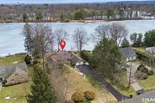 124 Wood Pond Rd, Farmington, CT 06107 - Photo 1