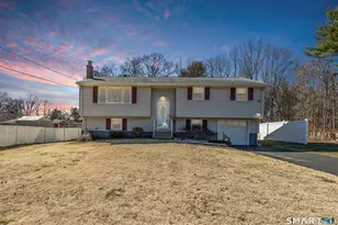 59 Cross Dr, East Hartford, CT 06118 - Photo 1