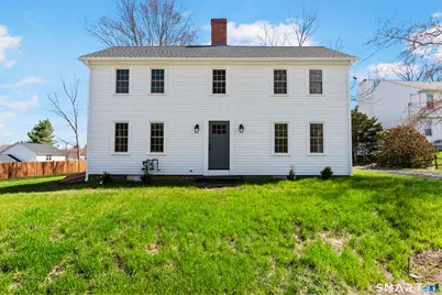279 Keeney Street, Manchester, CT 06040 - Photo 1