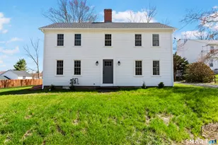 279 Keeney St, Manchester, CT 06040 - Photo 1