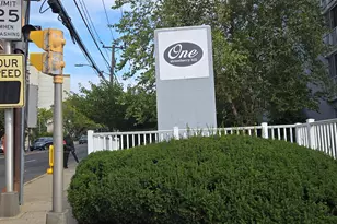 1 Strawberry Hill Ave, Stamford, CT 06902 - Photo 1