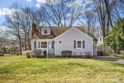 28 Camore Street, Stamford, CT 06905 - Photo 1
