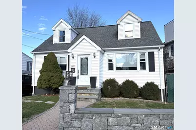 1584 Madison Avenue, Bridgeport, CT 06606 - Photo 1