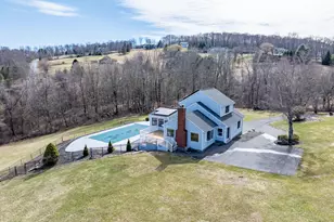 3 Taber Rd, Sherman, CT 06784 - Photo 1
