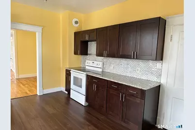 20 Taylor Street, Torrington, CT 06790 - Photo 1
