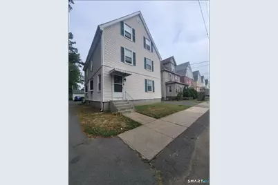 37 Wakefield Court #1, New Britain, CT 06053 - Photo 1