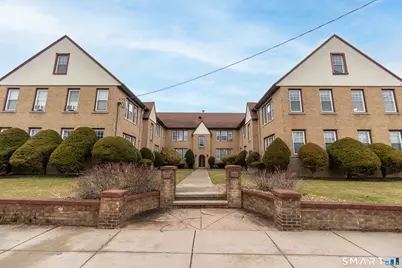 155 Elm Street #12, West Haven, CT 06516 - Photo 1