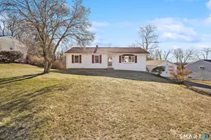 32 Sandy Ln, Wolcott, CT 06716 - Photo 1