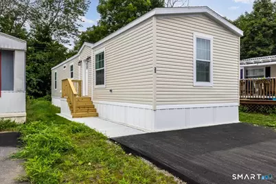 301 Buddington Road #LOT 24, Groton, CT 06340 - Photo 1