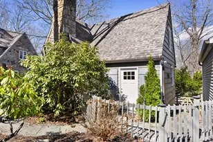 212 New Canaan Ave, Norwalk, CT 06850 - Photo 1
