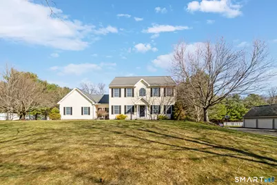 23 Mountain Pond Road, Southington, CT 06489 - Photo 1