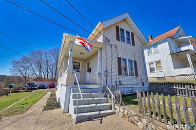 14 Washington Street, Naugatuck, CT 06770 - Photo 1