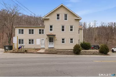 98 West Main Street, Chester, CT 06412 - Photo 1