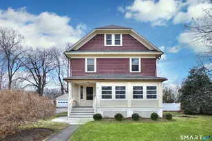 20 Eversley Ave, Norwalk, CT 06851 - Photo 1