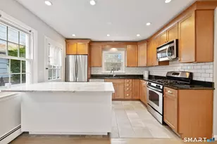 5 River St, Greenwich, CT 06831 - Photo 1