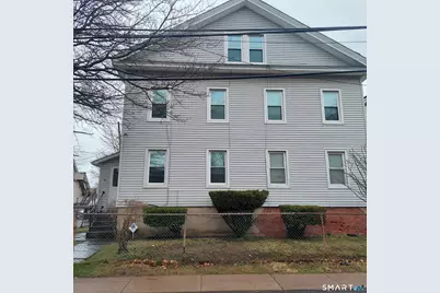 58-60 Benton Street, Hartford, CT 06114 - Photo 1