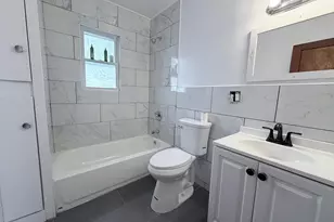 394 Bishop Ave, Bridgeport, CT 06610 - Photo 4