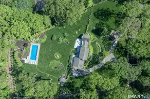 7 Birch Hill Rd, Weston, CT 06883 - Photo 1