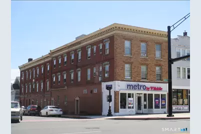 666 Main Street #B6, Middletown, CT 06457 - Photo 1