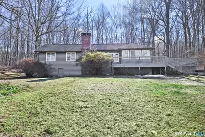 [Address not provided], New Fairfield, CT 06812 - Photo 1