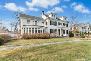 83 Sea Beach Dr, Stamford, CT 06902 - Photo 1