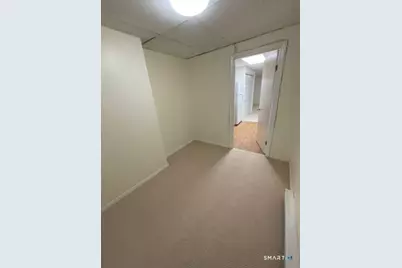 106 Woodside Green #1, Stamford, CT 06614 - Photo 1