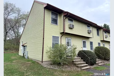 268 Hartford Turnpike #APT C1, Tolland, CT 06084 - Photo 1