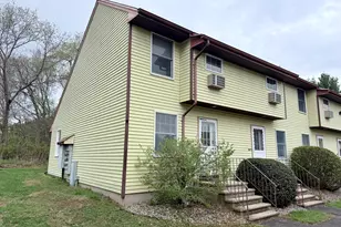 268 Hartford Turnpike, Tolland, CT 06084 - Photo 1