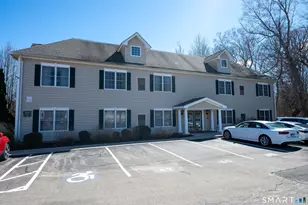 380 Main St, Wallingford, CT 06492 - Photo 1
