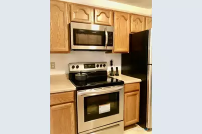 3699 Broadbridge Avenue #330, Stratford, CT 06614 - Photo 1