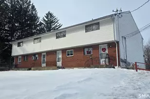 29-33 Fellows Rd, Montville, CT 06370 - Photo 1