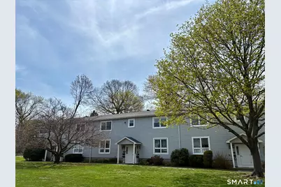 146 Carriage Path South #146, Milford, CT 06460 - Photo 1