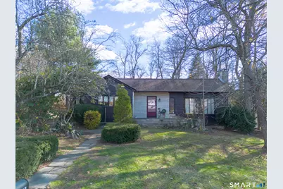 357 Long Hill Road, Wallingford, CT 06492 - Photo 1